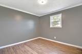526 Harding Rd - Photo 20
