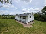 526 Harding Rd - Photo 4