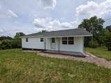 526 Harding Rd - Photo 5