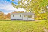 526 Harding Rd - Photo 6