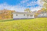 526 Harding Rd - Photo 7