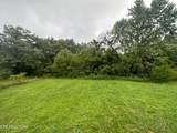 526 Harding Rd - Photo 9