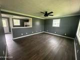 526 Harding Rd - Photo 10