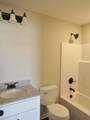 1715 Old Belfast Rd - Photo 11