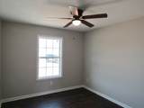 1715 Old Belfast Rd - Photo 12