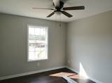 1715 Old Belfast Rd - Photo 13