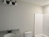 1715 Old Belfast Rd - Photo 14
