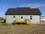 1715 Old Belfast Rd - Photo 3