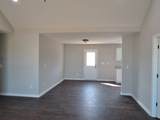 1715 Old Belfast Rd - Photo 4