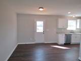 1715 Old Belfast Rd - Photo 5