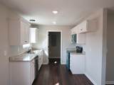 1715 Old Belfast Rd - Photo 6