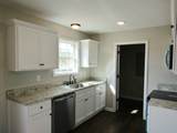 1715 Old Belfast Rd - Photo 7