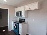 1715 Old Belfast Rd - Photo 8