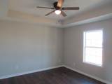 1715 Old Belfast Rd - Photo 9