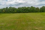 1033 Veterans Dr - Photo 6