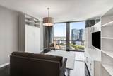 900 20th Ave - Photo 11