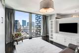 900 20th Ave - Photo 13