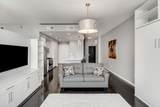 900 20th Ave - Photo 14