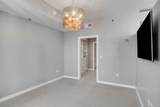 900 20th Ave - Photo 16