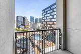 900 20th Ave - Photo 19
