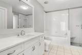 900 20th Ave - Photo 21