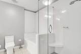 900 20th Ave - Photo 22