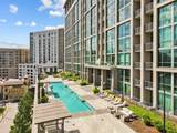 900 20th Ave - Photo 23