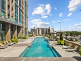 900 20th Ave - Photo 28