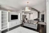 900 20th Ave - Photo 4