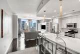 900 20th Ave - Photo 5