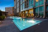 900 20th Ave - Photo 44