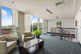 900 20th Ave - Photo 48