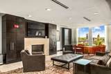 900 20th Ave - Photo 50