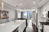 900 20th Ave - Photo 10