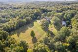 554 Hayes Ridge Rd - Photo 29