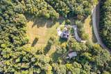 554 Hayes Ridge Rd - Photo 30