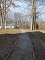 554 Hayes Ridge Rd - Photo 34
