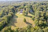 554 Hayes Ridge Rd - Photo 35