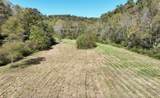 1475 Puncheon Creek Rd - Photo 2