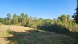 1475 Puncheon Creek Rd - Photo 4