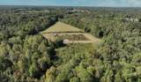 1475 Puncheon Creek Rd - Photo 7
