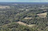 1475 Puncheon Creek Rd - Photo 8