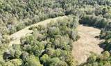1475 Puncheon Creek Rd - Photo 9