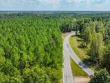 0 Hudson Rd - Photo 13