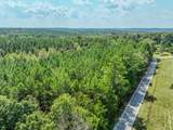 0 Hudson Rd - Photo 7