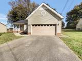 119 Kimberly Ct - Photo 2