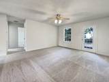 119 Kimberly Ct - Photo 4