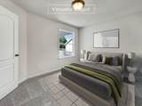 119 Kimberly Ct - Photo 5