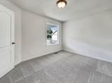 119 Kimberly Ct - Photo 6