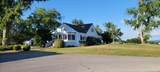 364 Blair Pond Rd - Photo 6